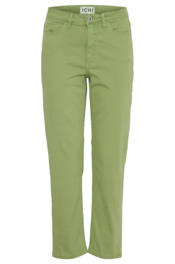 IHCENNY Jeans
