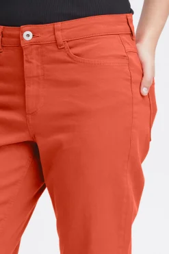 IHCENNY Jeans
