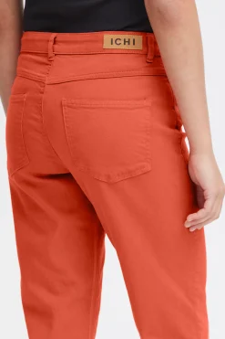 IHCENNY Jeans