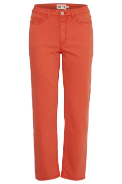 IHCENNY Jeans