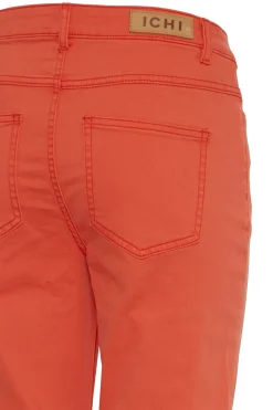IHCENNY Jeans