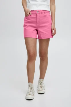 IHCENNY Shorts