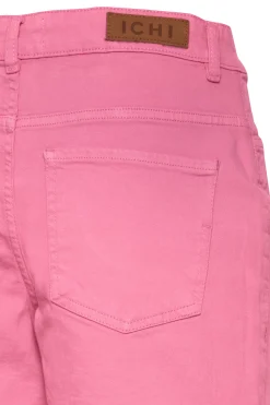 IHCENNY Shorts