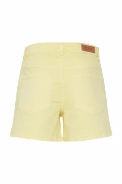IHCENNY Shorts