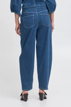 IHCILK Jeans