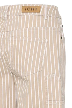 IHCILK Jeans