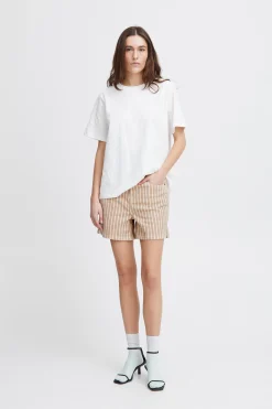 IHCILK Shorts