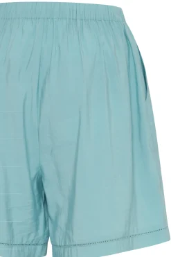 IHCINOMA Shorts