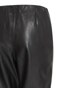 IHCOMANO Leggings