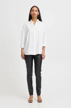 IHCOMANO Leggings