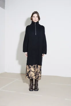 IHCORANA Pullover