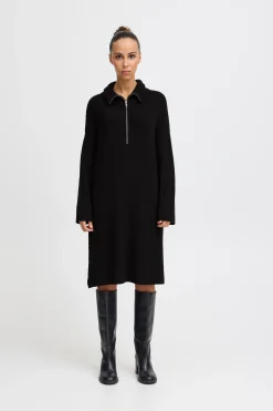 IHCORANA Pullover