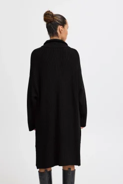 IHCORANA Pullover