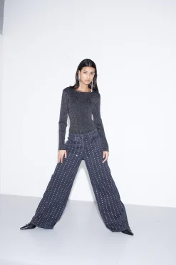 IHCOSIMO Pullover