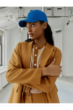 IHDAZONI Blazer