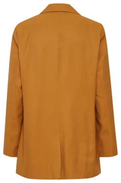 IHDAZONI Blazer