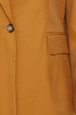 IHDAZONI Blazer