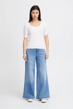 IHDEBBY T-shirt