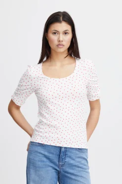 IHDEBBY T-shirt
