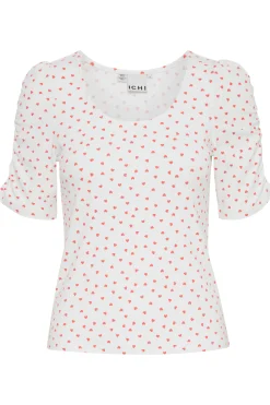 IHDEBBY T-shirt