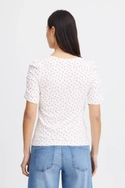 IHDEBBY T-shirt