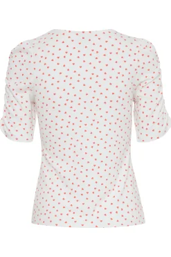 IHDEBBY T-shirt