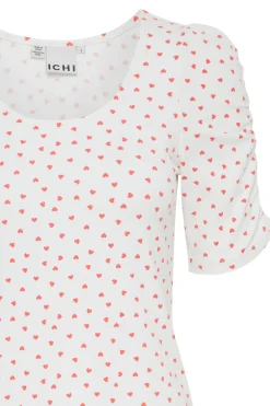 IHDEBBY T-shirt