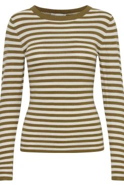 IHDIANE Pullover