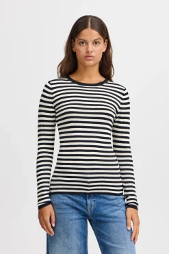IHDIANE Pullover