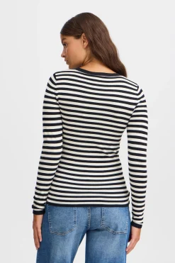 IHDIANE Pullover