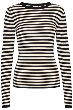 IHDIANE Pullover