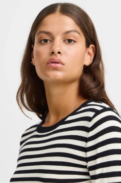 IHDIANE Pullover