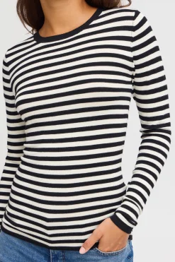 IHDIANE Pullover