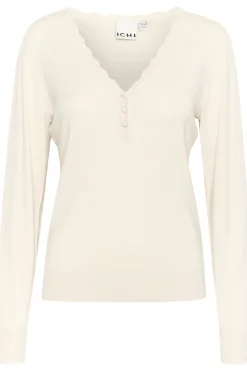 IHDIANE Pullover