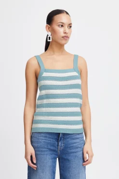 IHDOTTIES Top