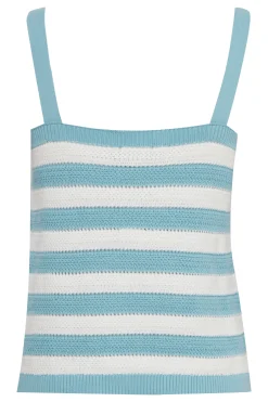 IHDOTTIES Top
