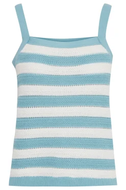 IHDOTTIES Top