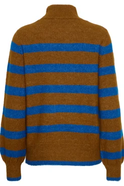 IHEDEEN Pullover