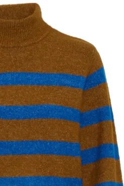 IHEDEEN Pullover