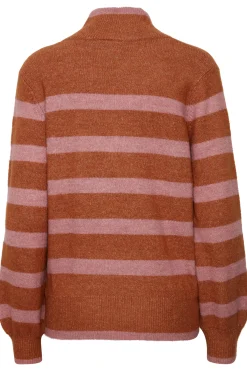 IHEDEN Pullover