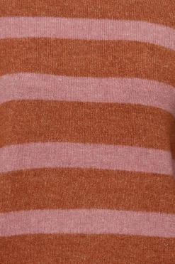 IHEDEN Pullover