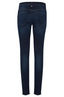 IHERIN Jeans