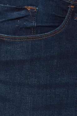 IHERIN Jeans