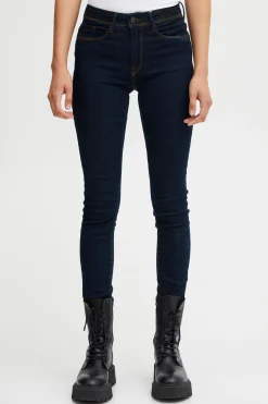 IHERIN Jeans