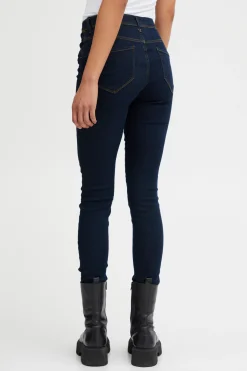 IHERIN Jeans