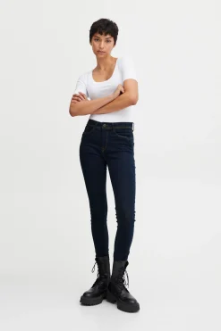 IHERIN Jeans