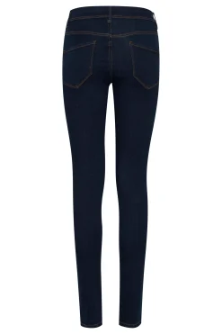 IHERIN Jeans