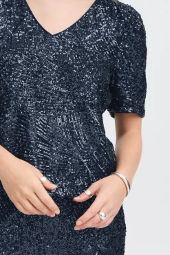IHFAUCA T-shirt