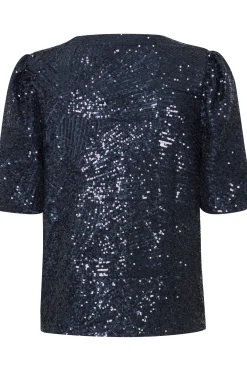 IHFAUCA T-shirt