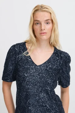 IHFAUCA T-shirt